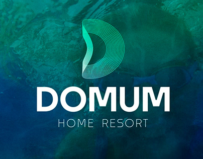 Vídeo Encantamento | Domum Home Resort