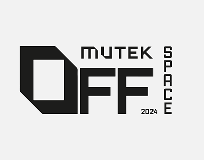 Off Mutek