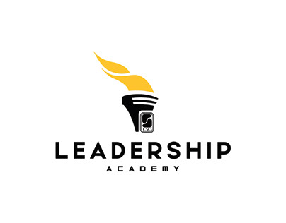 CSC - Leadership Academy Recap Video