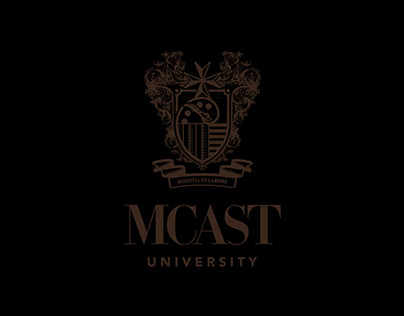 MCAST University