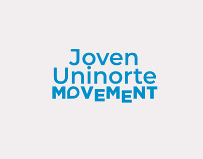 Joven Uninorte Movement