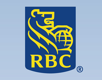 RBC- Mobile Banking Redefined
