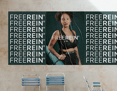 FREEREIN Co.