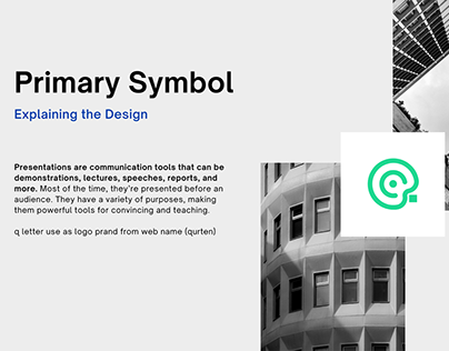 Project thumbnail - websites service logo design