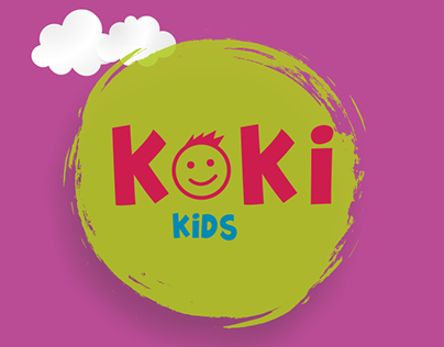 Koki Kids