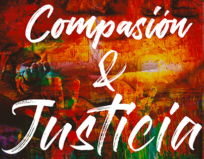 Dia de Compasión y Justicia