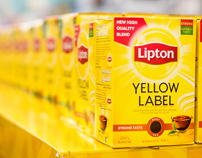 Lipton-Sunsilk-Closeup-Knorr-Rexona-Clear (Unilever)