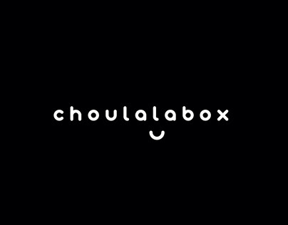 choulalabox