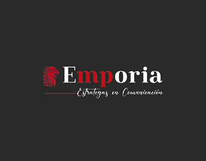 Emporia - Marketing Político