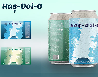 Dose Label H2O