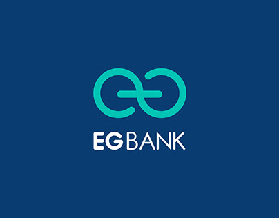 EG Bank
