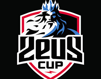 ZEUS CUP