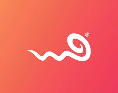 Web Line ويب لاين | Logo design | Approved