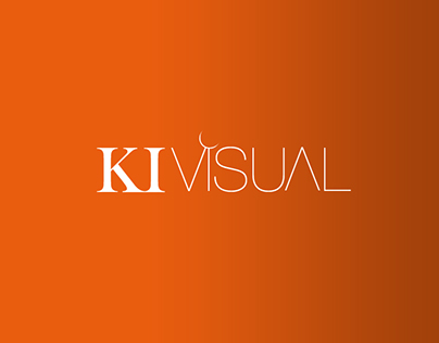 Ki Visual Motion Graphics Reel