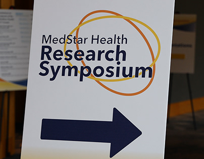 2018 MedStar Health Research Symposium