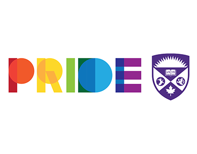 Western University Pride 2019