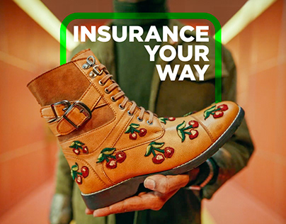 Insurance Your Way - Phonepe Motor Insurance