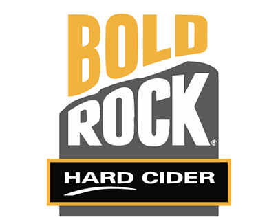 Bold Rock Hard Cider Product Innovations