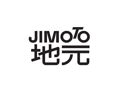 Jimoto Packaging Design
