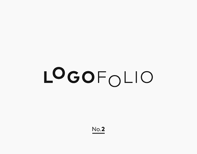 LogoFolio No.2