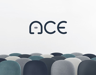Furniture Branding Ace