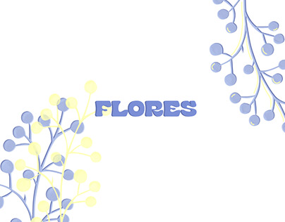 Las flores y sus versiones