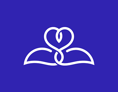 Romantic Swan Logo