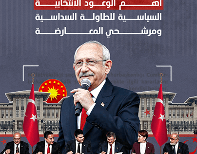 الانتخابات التركية بالعربية