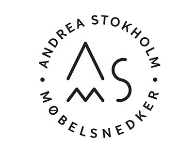 Andrea Stokholm Møbelsnedker