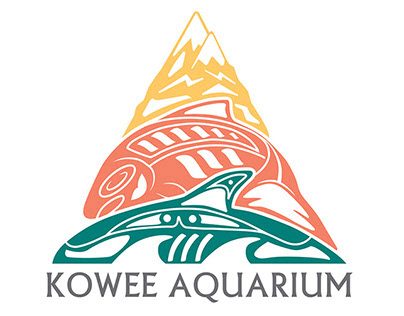 Kowee Aquarium