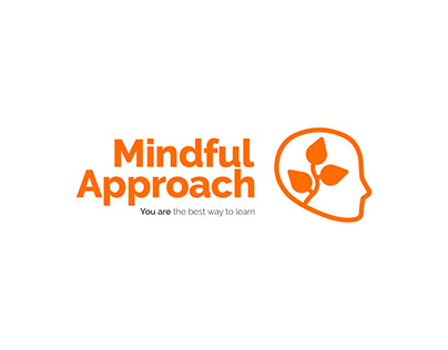 Mindful Approach