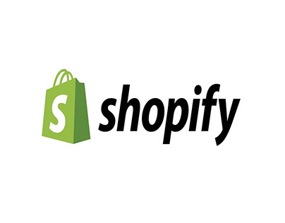 Adding Products On Shopify Is Actually Easy. Here’s How