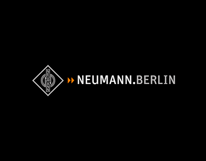 Neumann Berlin