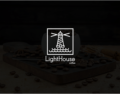 LightHouse coffee