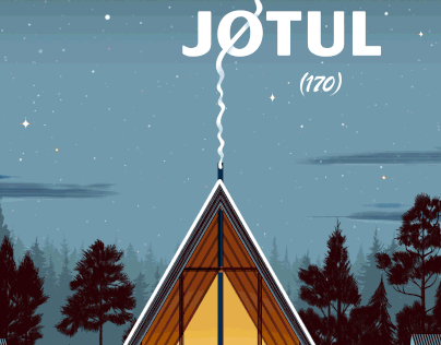 Jøtul 170th birthday celebration