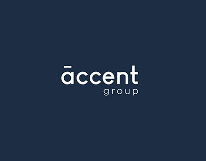 Accent Group Video Corporativo