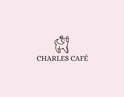 Charles Café