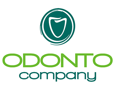 Advertisings Odonto Company