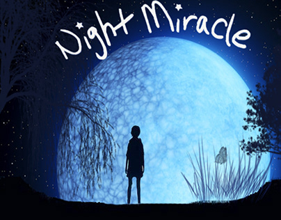 Night Miracle