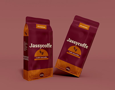 Jassycoffe