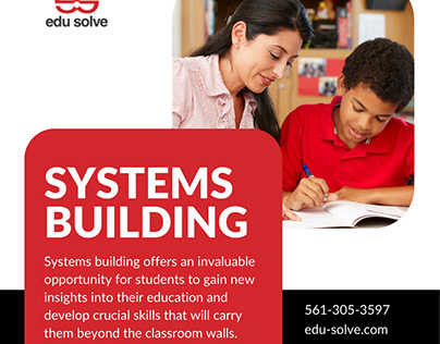 Expert Systems Building Services