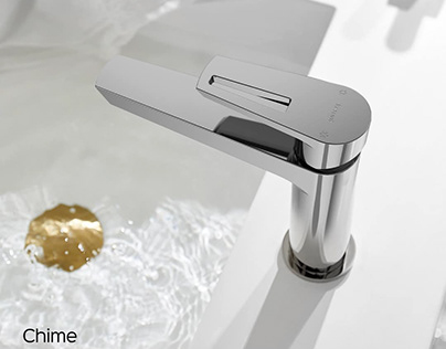 Discover the Best Faucet in India - Kerovit