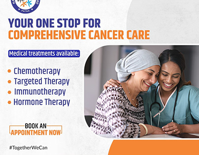 Your Trusted Partner in Cancer Care in Patna-NCC