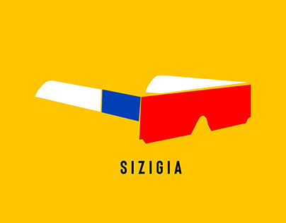 Zizigia - Cortometraje Documental