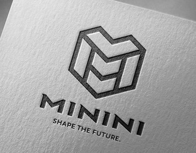 Branding | Minini - Flexible Bulk Container