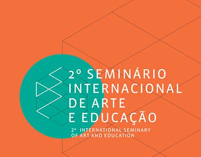 INHOTIM | Seminário Internacional de Arte e Educação