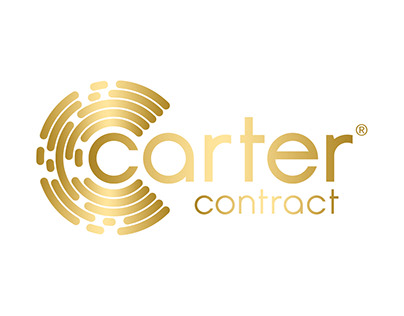Carter Contract