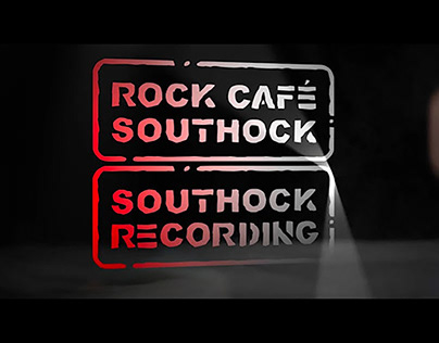Southock -advertisement