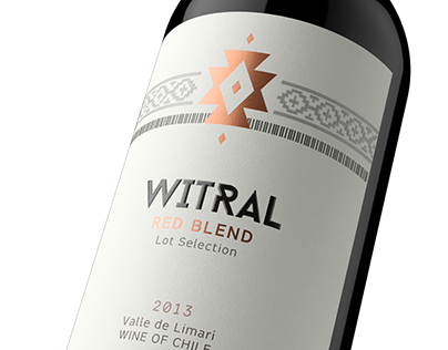 Witral wines