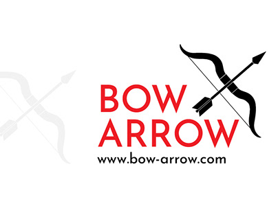 Bow Arrow